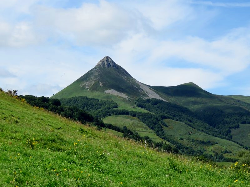Griou 2 