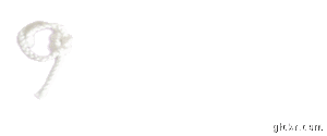  gickr com d0c99ee2 3ac4 fa54 65c7 8fdf6b664573 1 