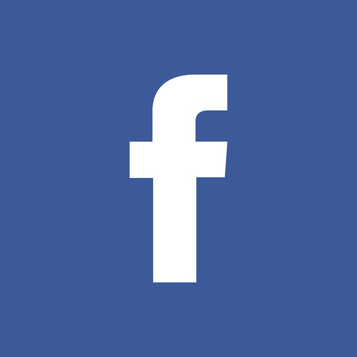 Facebook 2661207 960 720