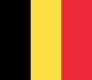 92px Flag of Belgium svg