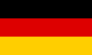 134px Flag of Germany svg