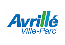 info lettre Avrillé
