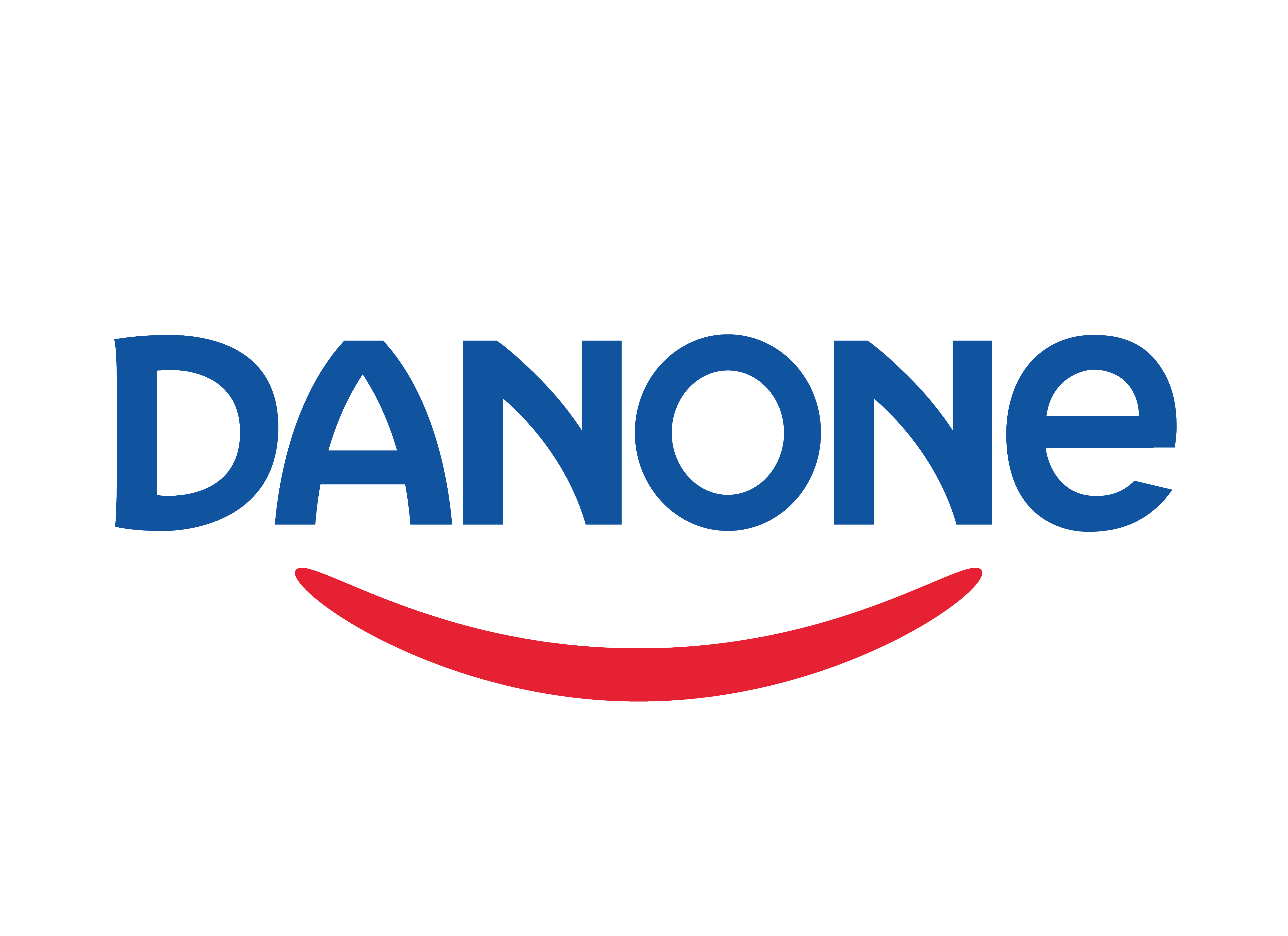 Danone logo simpl 03 1 
