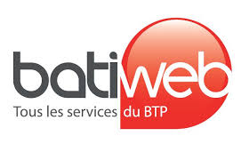 Newsletter BATIWEB