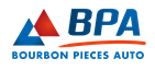 Logo bpa