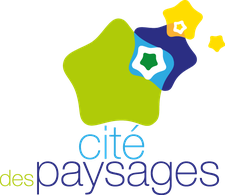 Cite des paysages