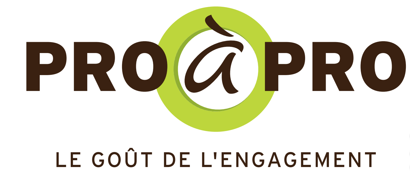 Logo Pro a Pro