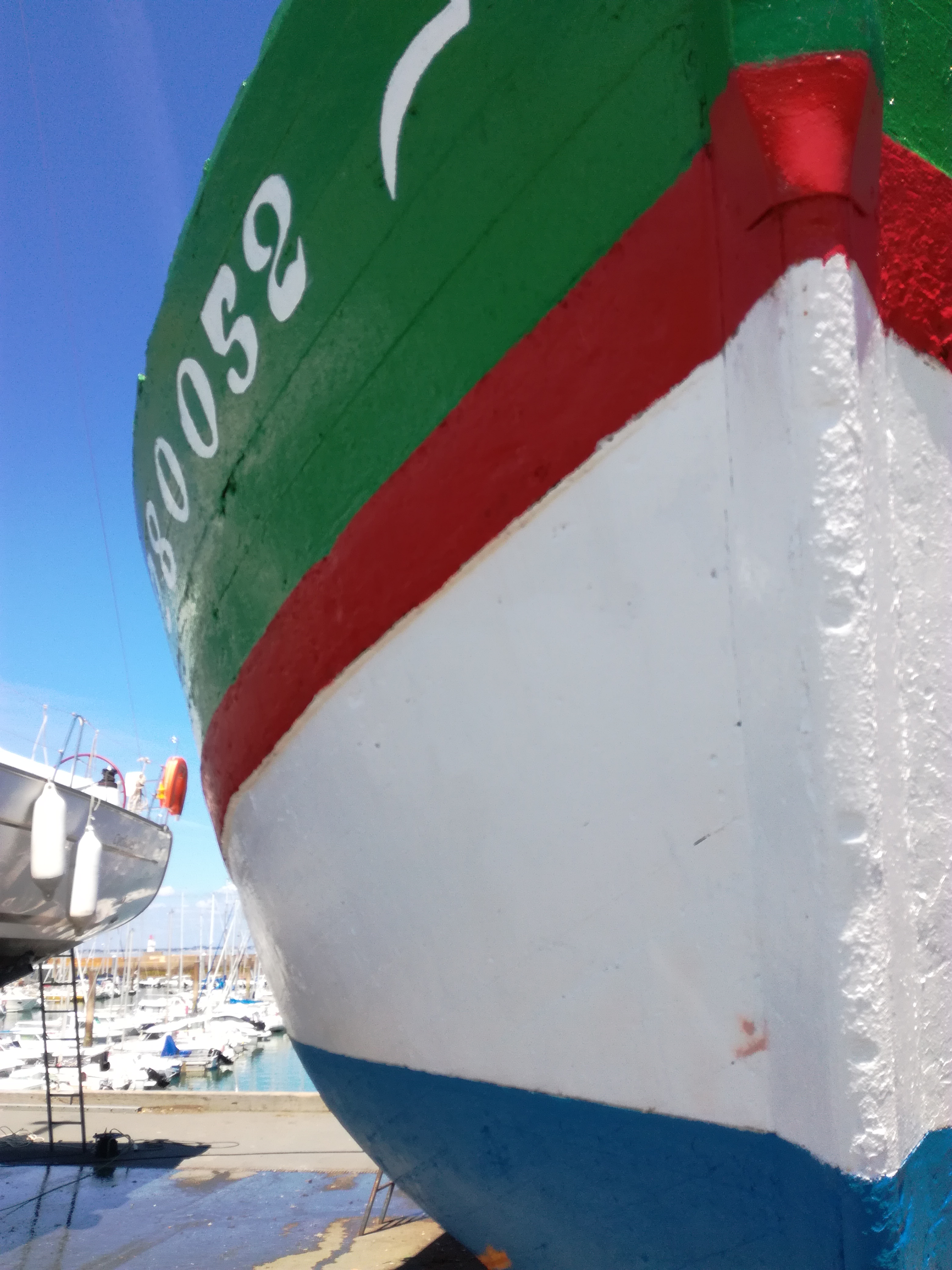 Img 20180602 145007