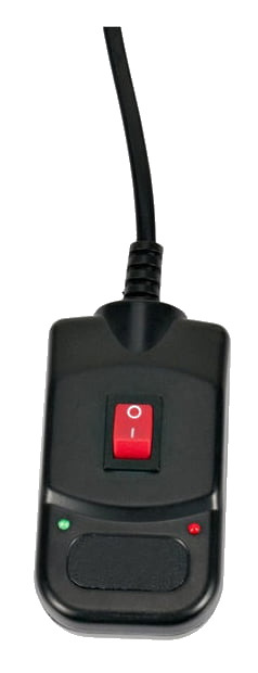 Adj machine a bulles 1c