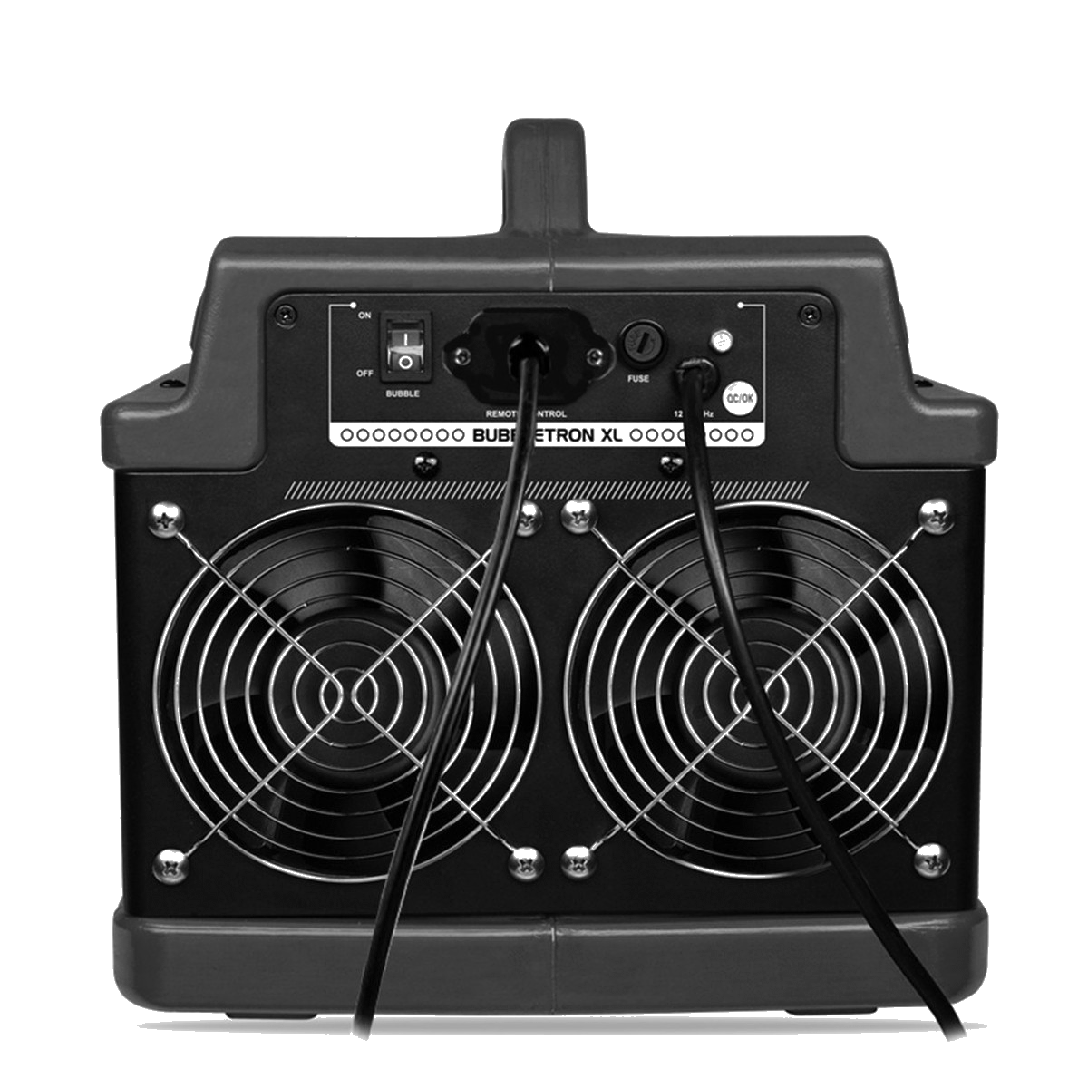 Adj machine a bulles 1e