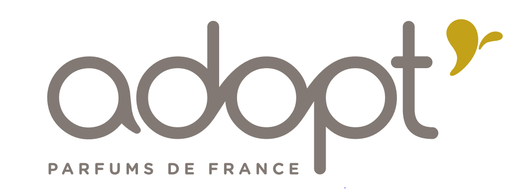 Logo adopt 2