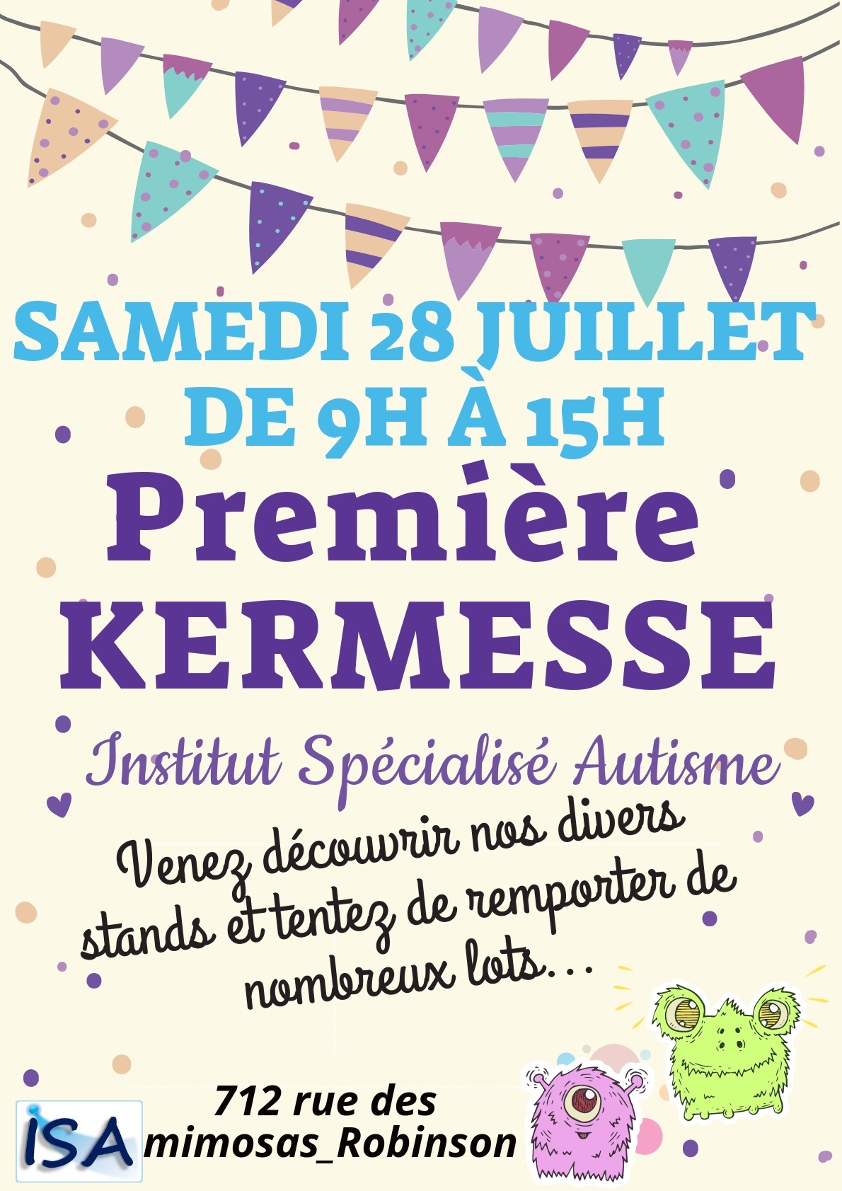 Affiche 3 jpg