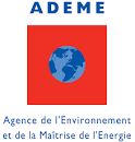 ADEME