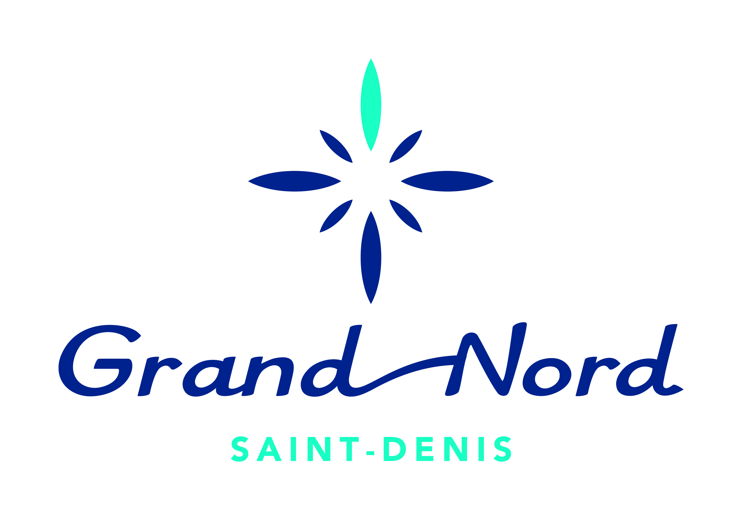 Suz exe grandnordcmjn 160914 01