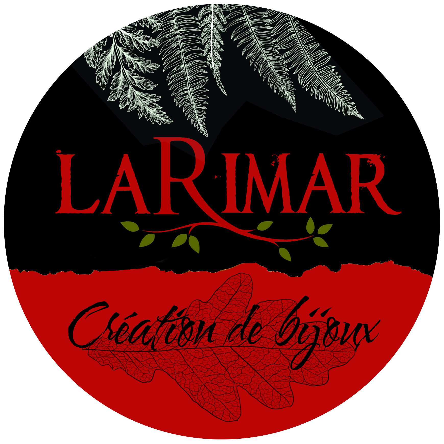 Logo definitif