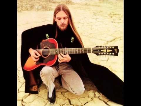 107fb00fb10ca3dc9b44311040f7cacb music videos past love