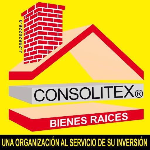 Consolitex