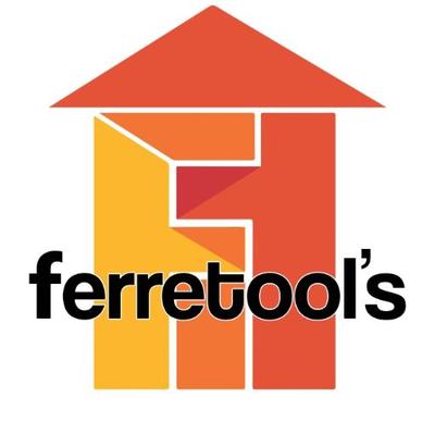 Ferretools