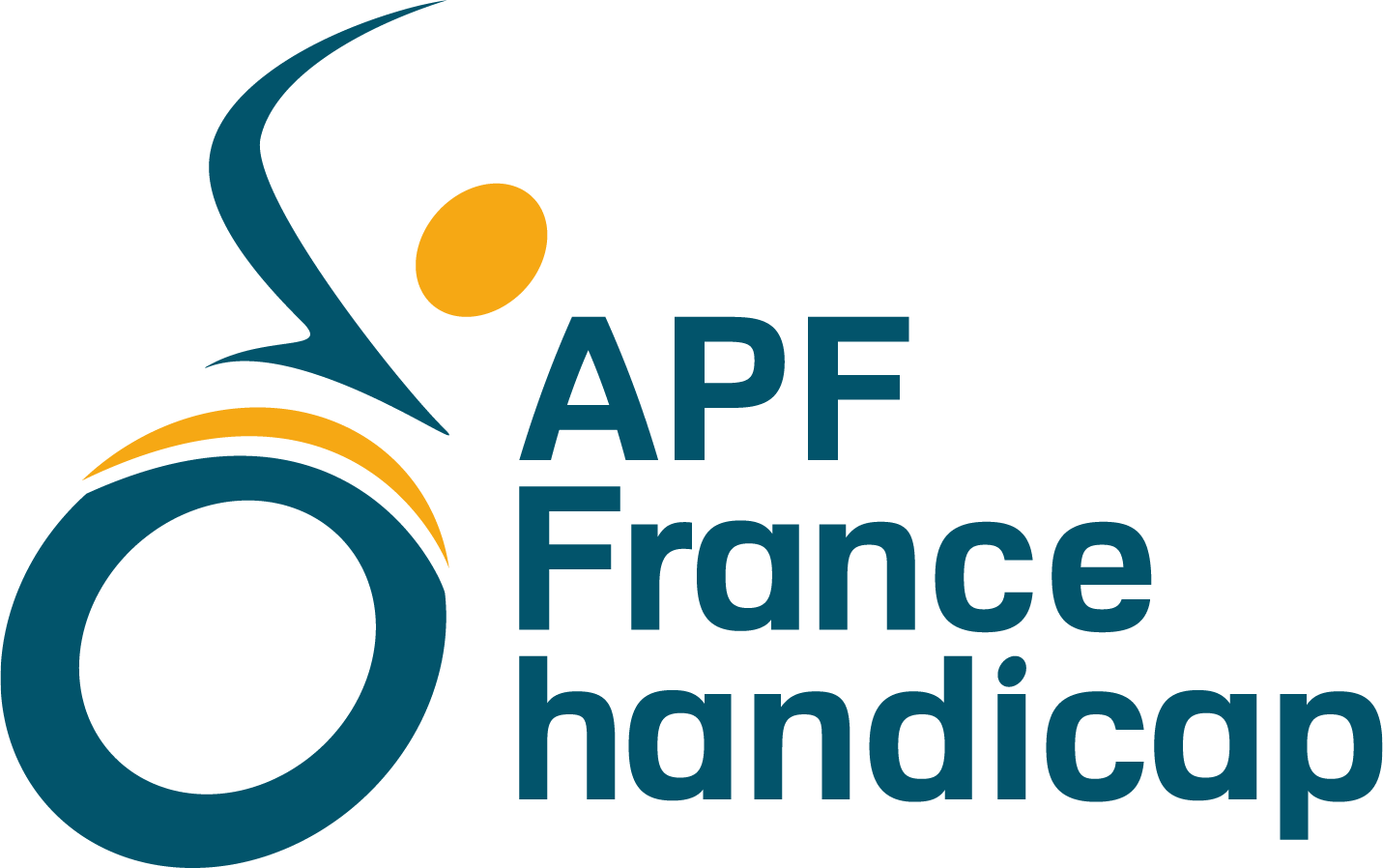 APF france handicap