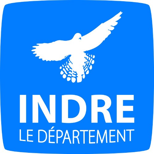 Logo indre