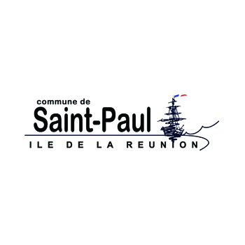 Saint paul 974