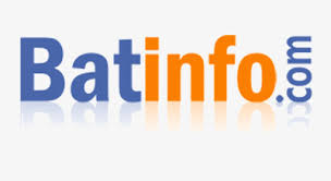 Info BATINFO.COM