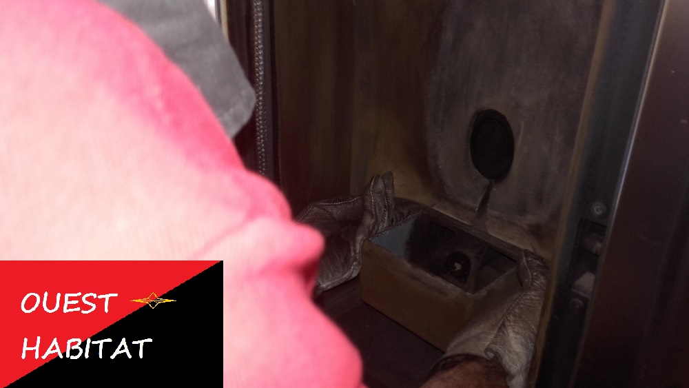 D6bz6 entretien poele a granules pellets 1