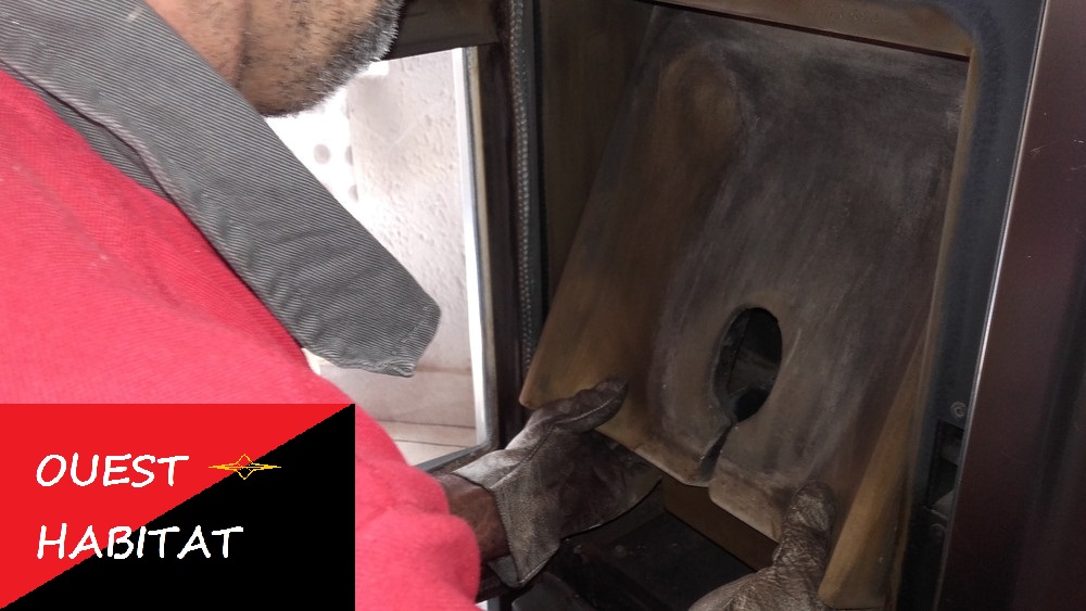 D6bz7 entretien poele a granules pellets 2