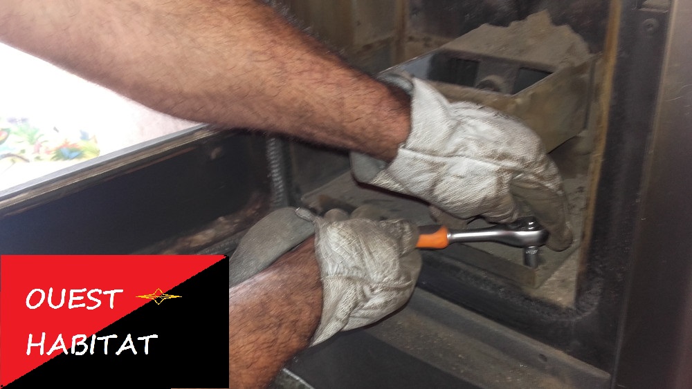 D6bz8 entretien poele a granules pellets 3