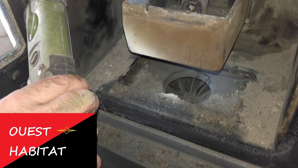 D6bz9 entretien poele a granules pellets 4