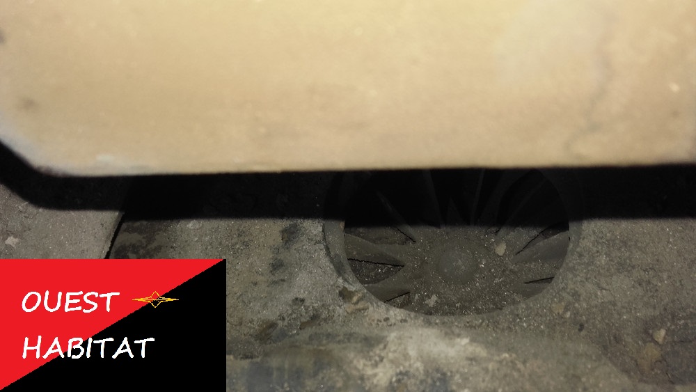 D6bza entretien poele a granules pellets 5