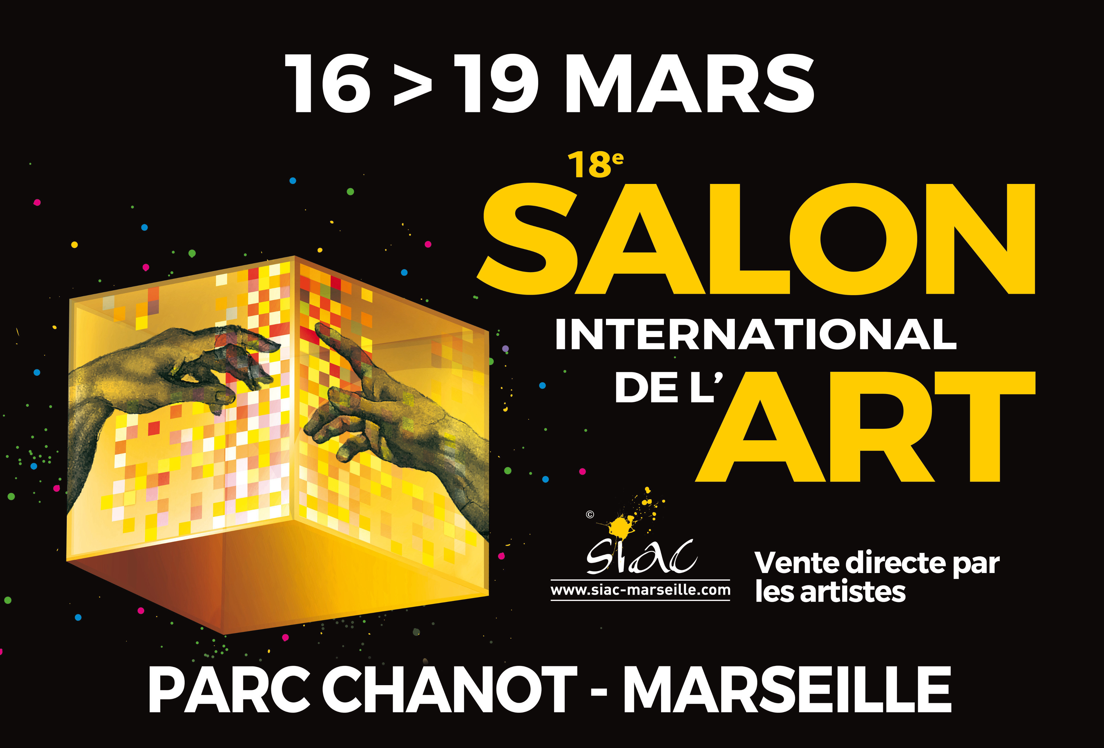 02 SIAC 2018 Visuel horizontal