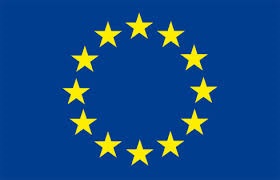 Drapeau EU