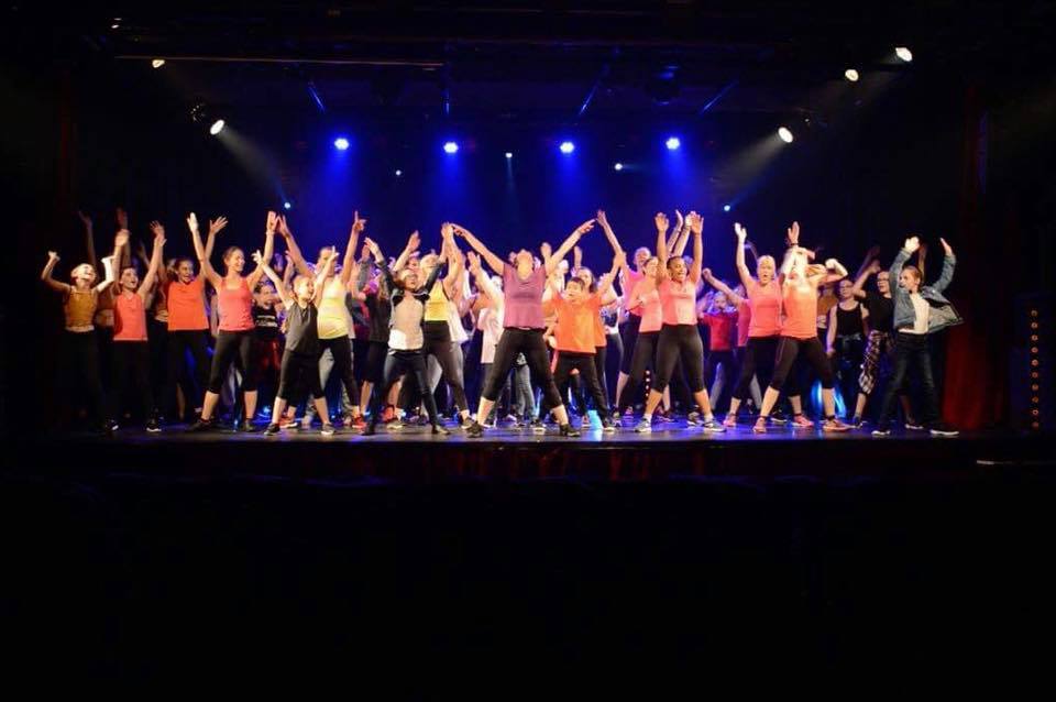 36302482 10216066176436327 7231451073523744768 n