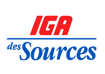 Iga Des Sources