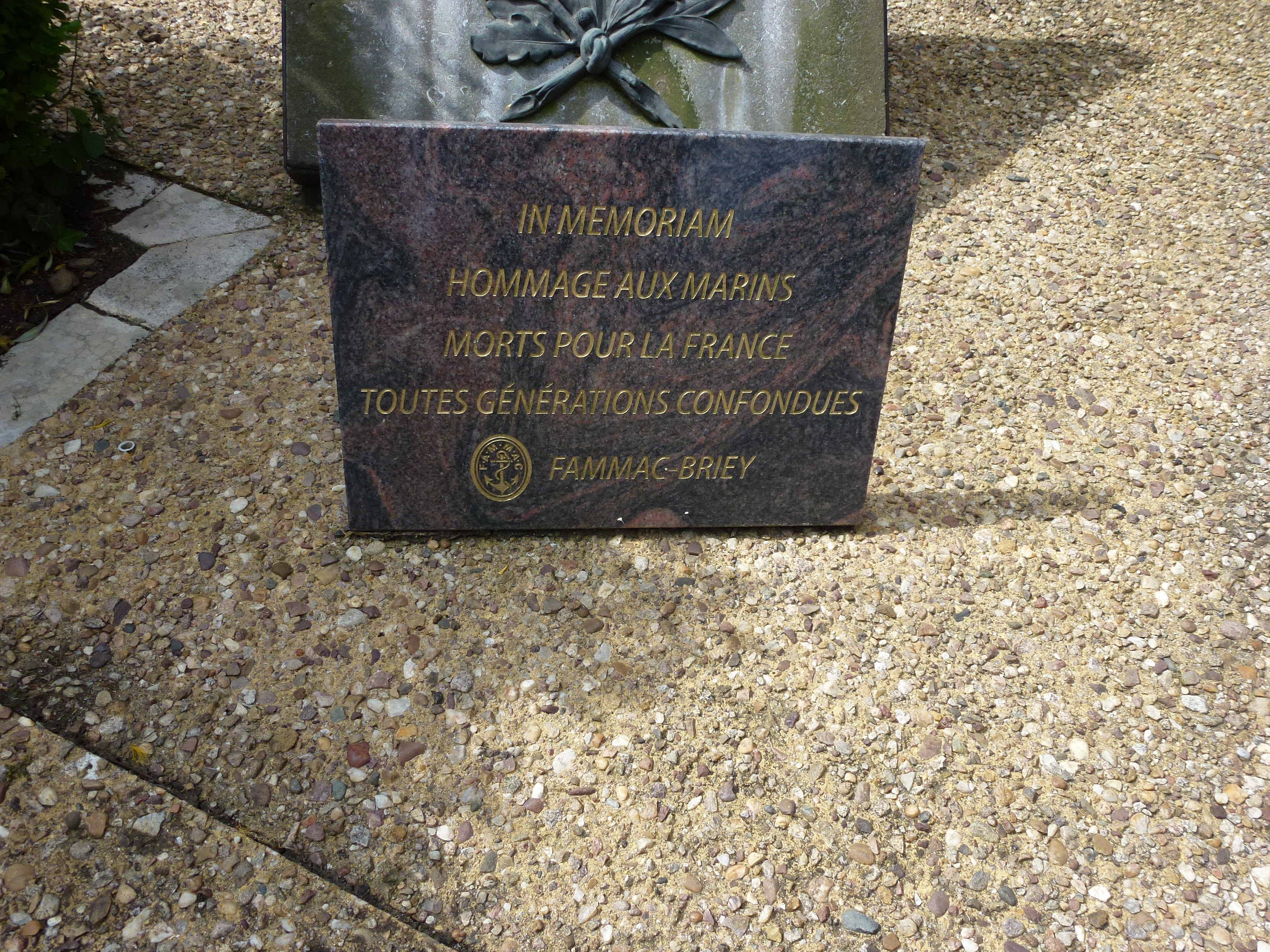 3 juillet 2018 hommage aux soldats marins a briey 41 