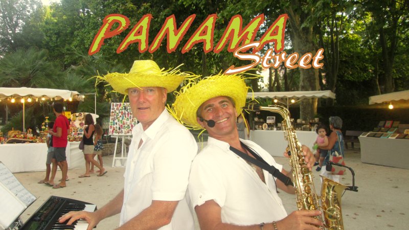 animation musicale de rue,
musique de rue, musique déambulatoire, musiciens de rues