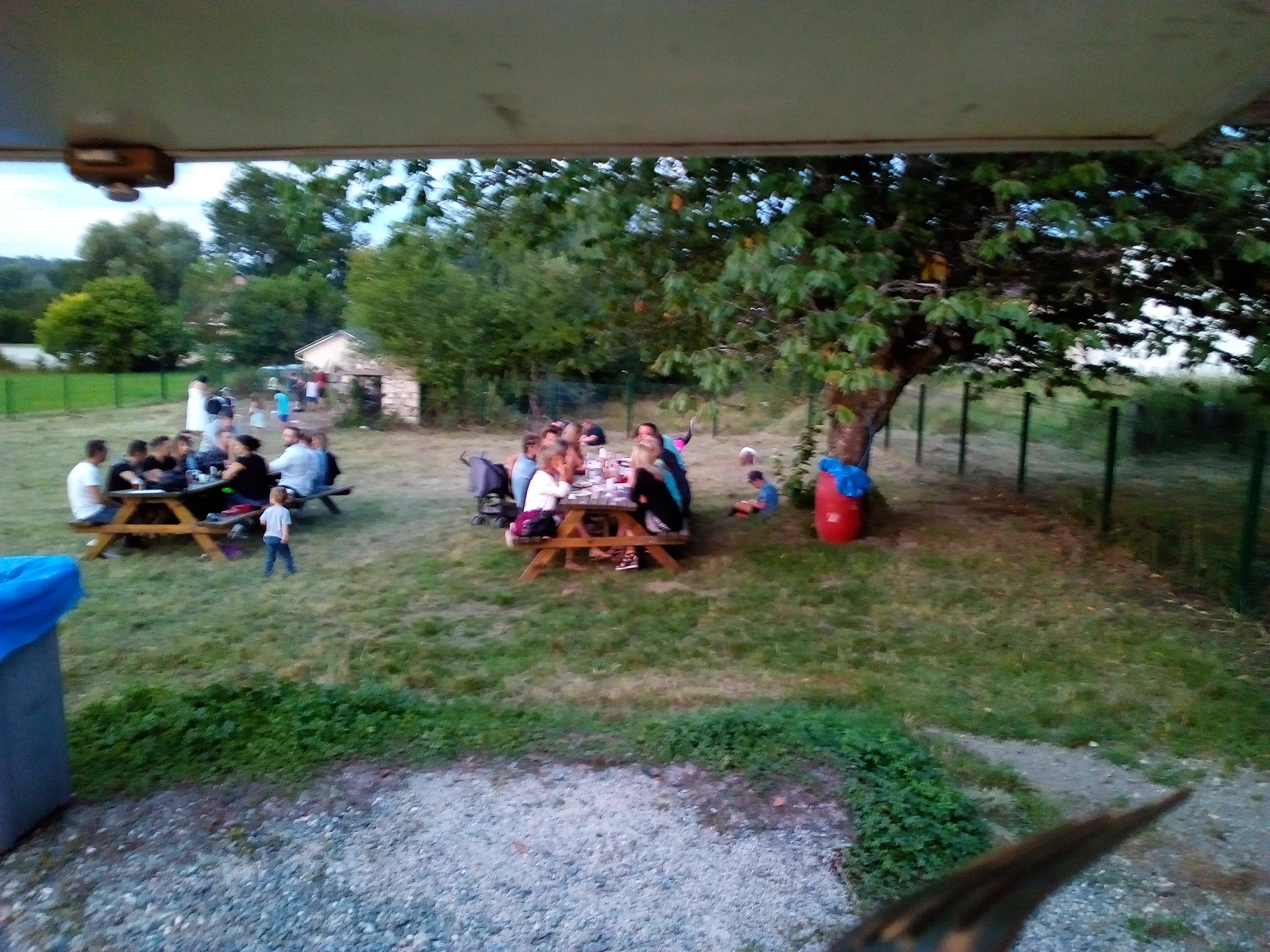 IMG 20180713 212901