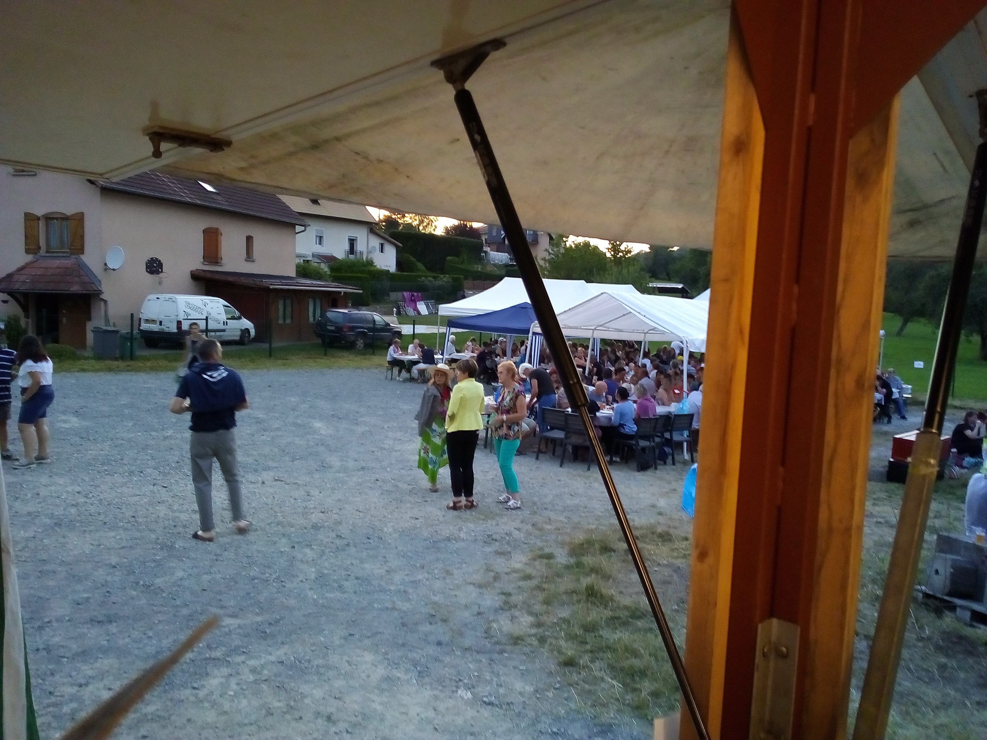 IMG 20180713 212848