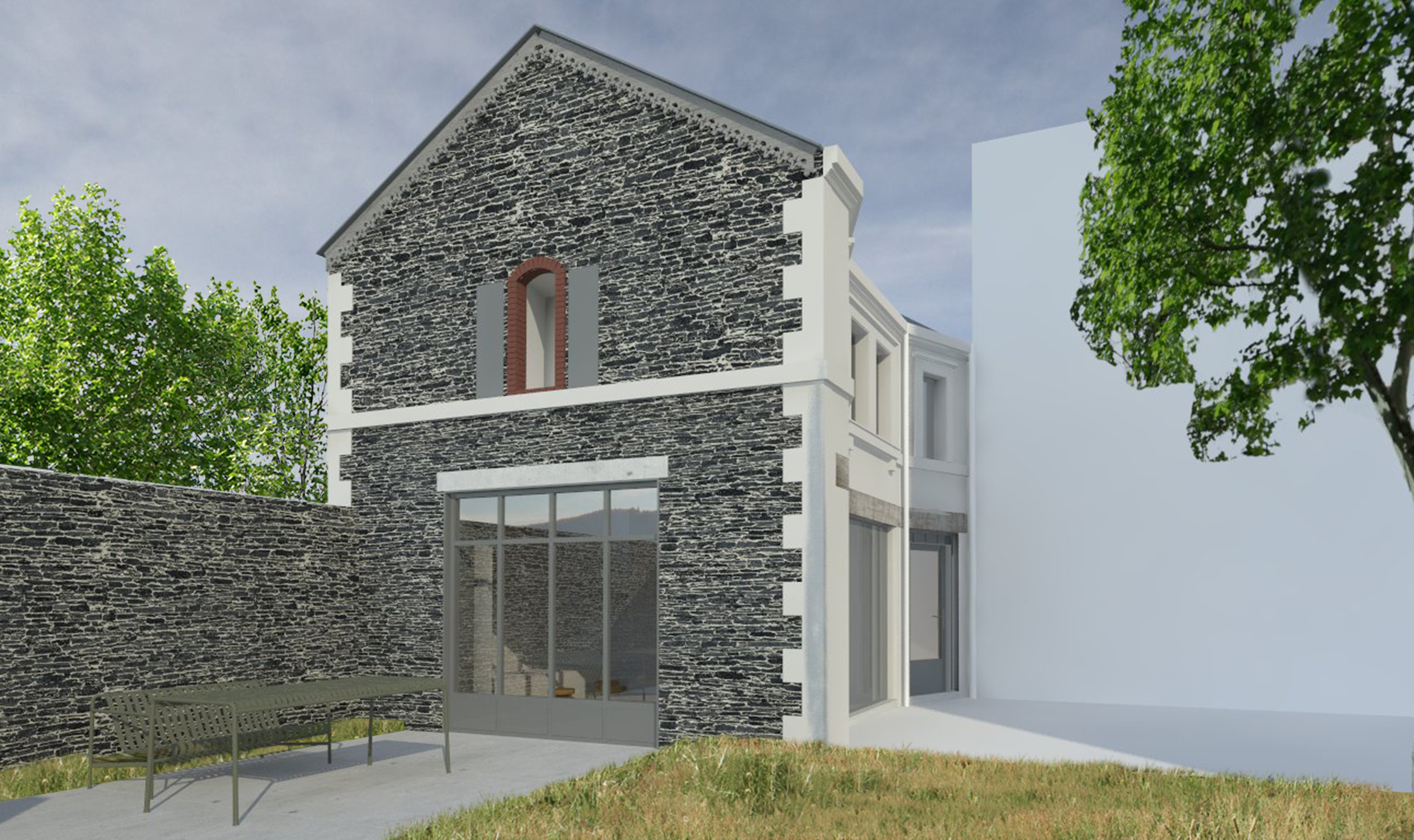 www.avo-renovation.fr