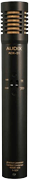 Adx51
