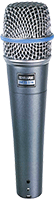 Beta57