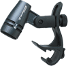 E 604