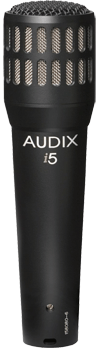 I5