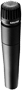 SM57