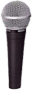 Sm58