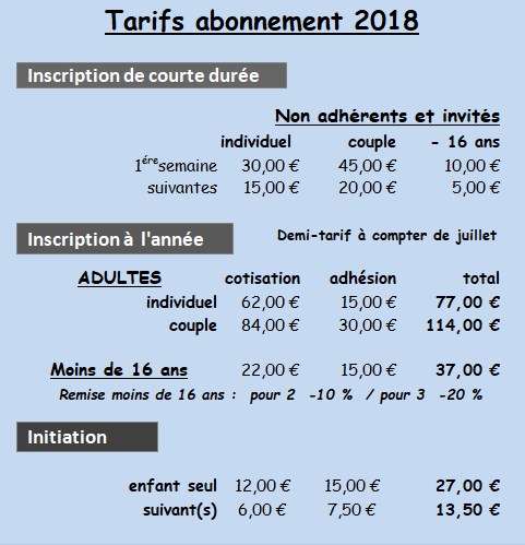 Tariftennissite 2 