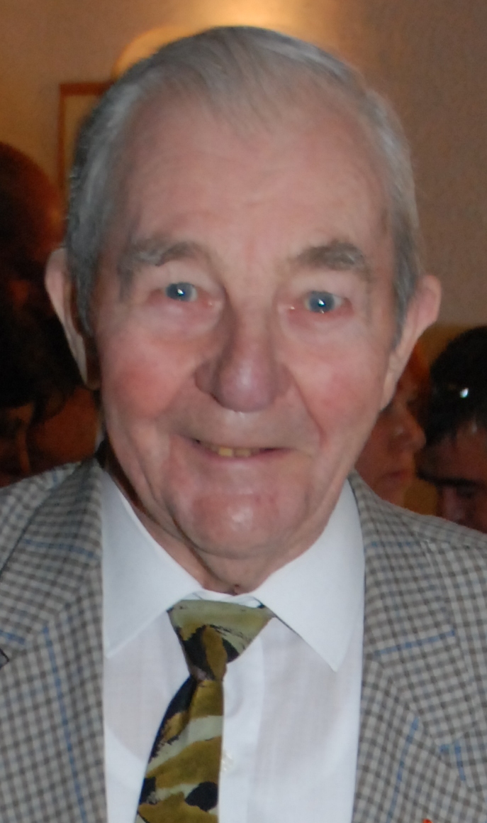 Francois debens