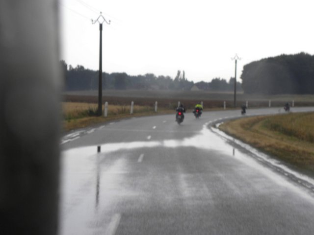 Dscn3866