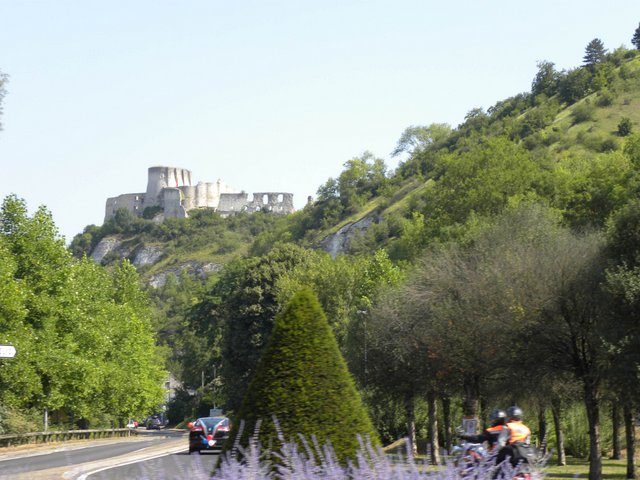 Dscn3945